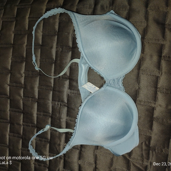 🚫 💲Sold💲🚫 - Picture 7 of 7